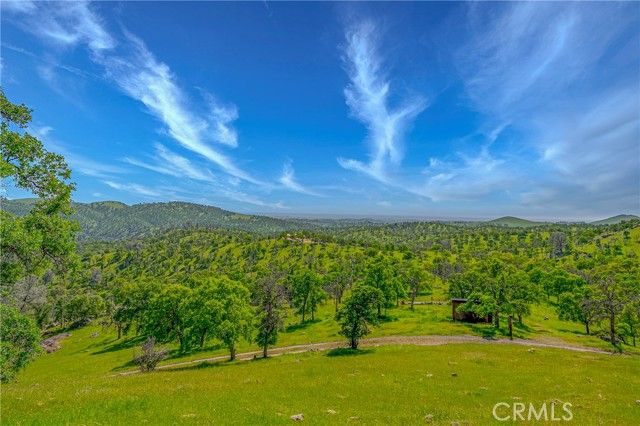 3084 Old Highway, Catheys Valley, CA 95306