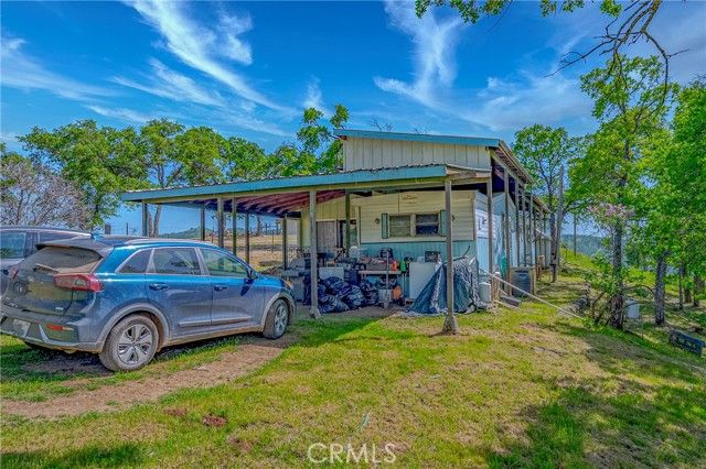 3084 Old Highway, Catheys Valley, CA 95306