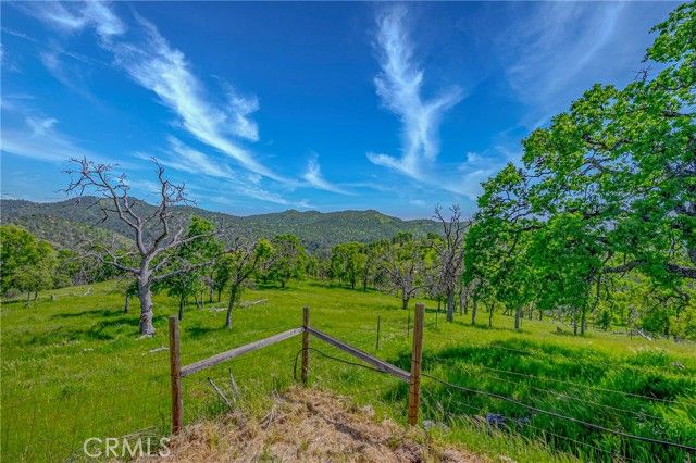 3084 Old Highway, Catheys Valley, CA 95306