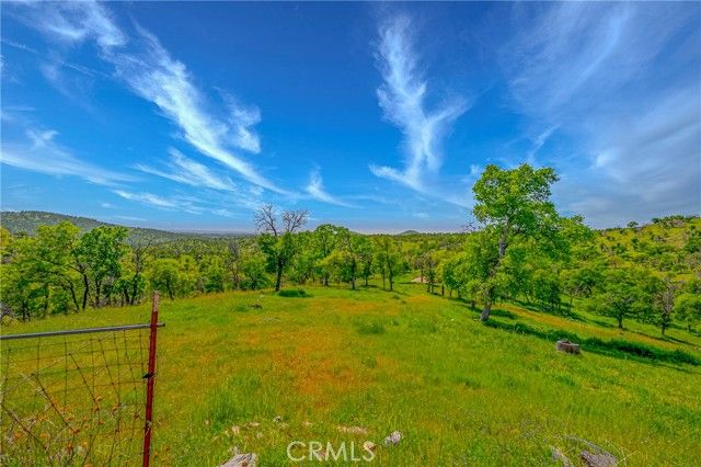 3084 Old Highway, Catheys Valley, CA 95306