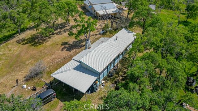 3084 Old Highway, Catheys Valley, CA 95306