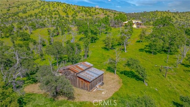 3084 Old Highway, Catheys Valley, CA 95306