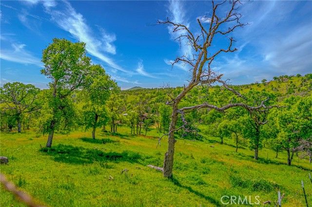 3084 Old Highway, Catheys Valley, CA 95306