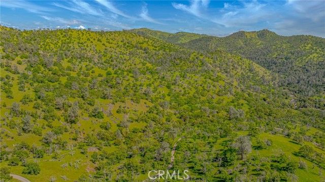 3084 Old Highway, Catheys Valley, CA 95306