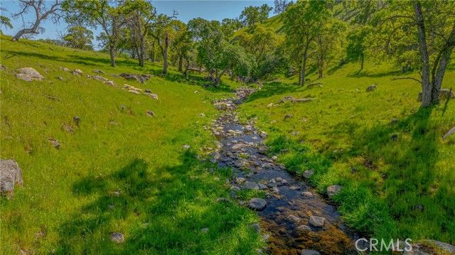 3084 Old Highway, Catheys Valley, CA 95306