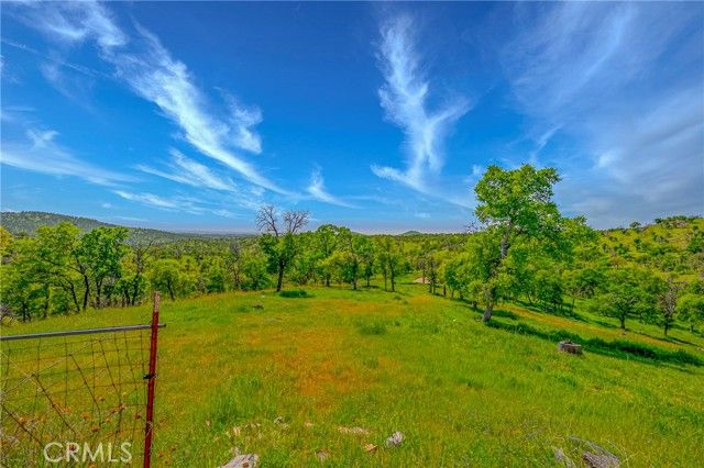 3084 Old Highway, Catheys Valley, CA 95306