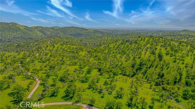 3084 Old Highway, Catheys Valley, CA 95306