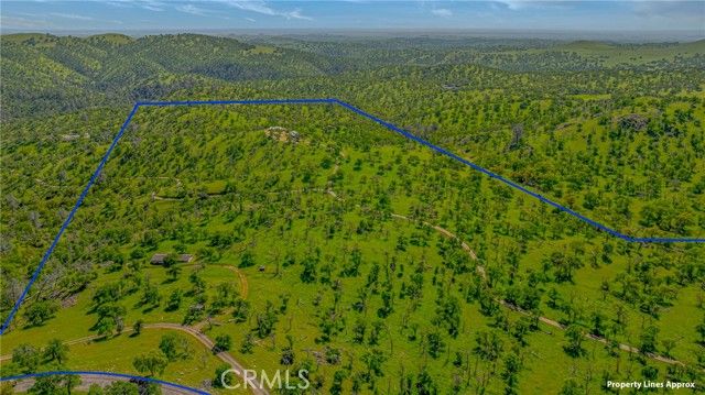 3084 Old Highway, Catheys Valley, CA 95306