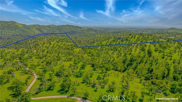 3084 Old Highway, Catheys Valley, CA 95306