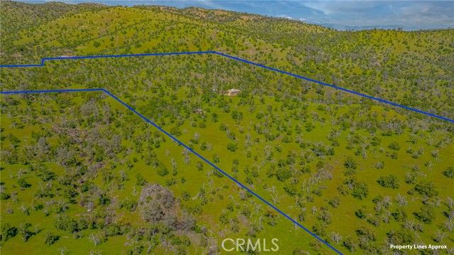 3084 Old Highway, Catheys Valley, CA 95306