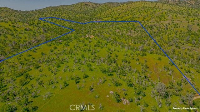 3084 Old Highway, Catheys Valley, CA 95306