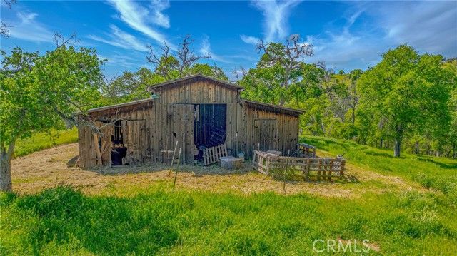 3084 Old Highway, Catheys Valley, CA 95306