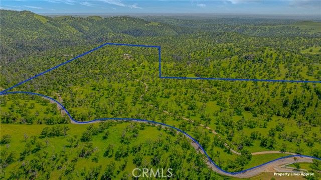 3084 Old Highway, Catheys Valley, CA 95306