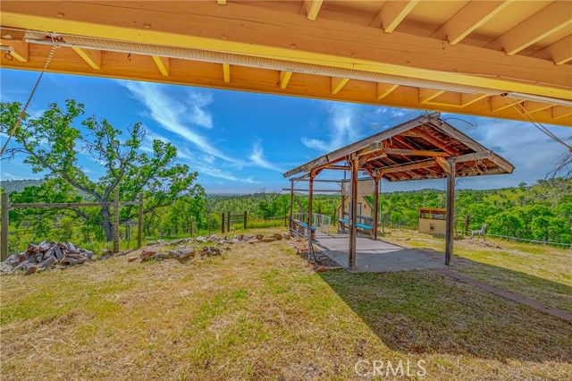 3084 Old Highway, Catheys Valley, CA 95306
