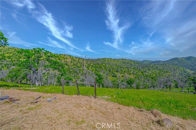 3084 Old Highway, Catheys Valley, CA 95306
