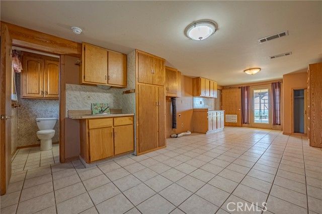 3084 Old Highway, Catheys Valley, CA 95306