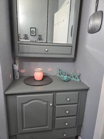 438 Lawnview Avenue 438 Lawnview Avenue, Springfield, OH 45505