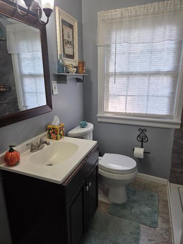 438 Lawnview Avenue 438 Lawnview Avenue, Springfield, OH 45505