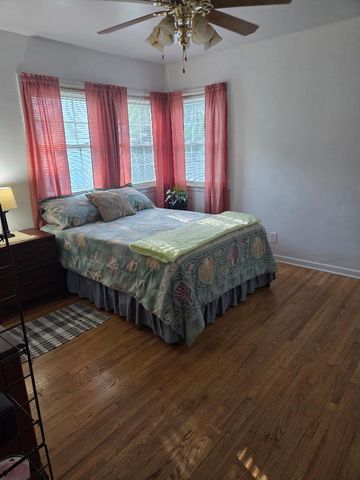 438 Lawnview Avenue 438 Lawnview Avenue, Springfield, OH 45505