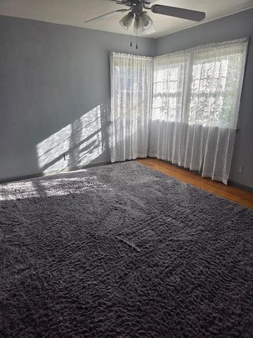 438 Lawnview Avenue 438 Lawnview Avenue, Springfield, OH 45505