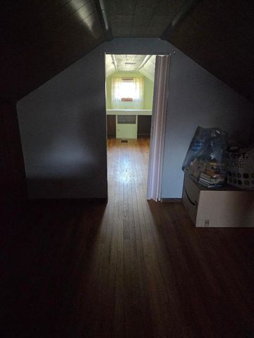 438 Lawnview Avenue 438 Lawnview Avenue, Springfield, OH 45505