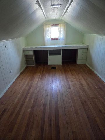 438 Lawnview Avenue 438 Lawnview Avenue, Springfield, OH 45505