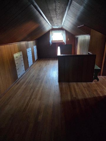 438 Lawnview Avenue 438 Lawnview Avenue, Springfield, OH 45505