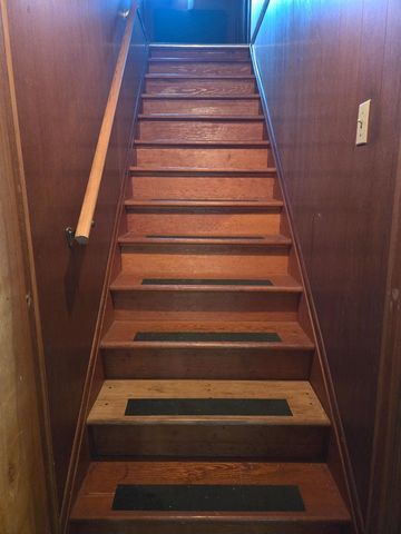 438 Lawnview Avenue 438 Lawnview Avenue, Springfield, OH 45505