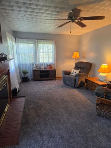 438 Lawnview Avenue 438 Lawnview Avenue, Springfield, OH 45505