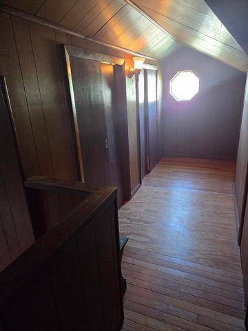 438 Lawnview Avenue 438 Lawnview Avenue, Springfield, OH 45505