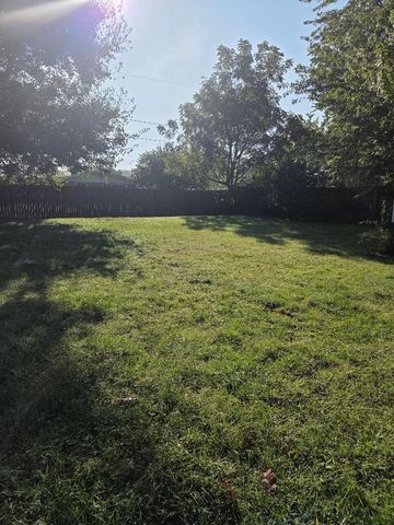 438 Lawnview Avenue 438 Lawnview Avenue, Springfield, OH 45505