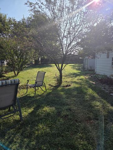 438 Lawnview Avenue 438 Lawnview Avenue, Springfield, OH 45505