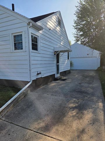 438 Lawnview Avenue 438 Lawnview Avenue, Springfield, OH 45505