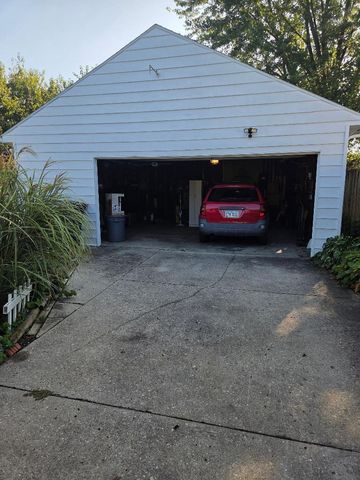 438 Lawnview Avenue 438 Lawnview Avenue, Springfield, OH 45505