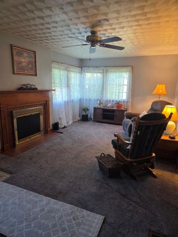 438 Lawnview Avenue 438 Lawnview Avenue, Springfield, OH 45505