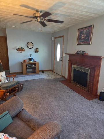 438 Lawnview Avenue 438 Lawnview Avenue, Springfield, OH 45505