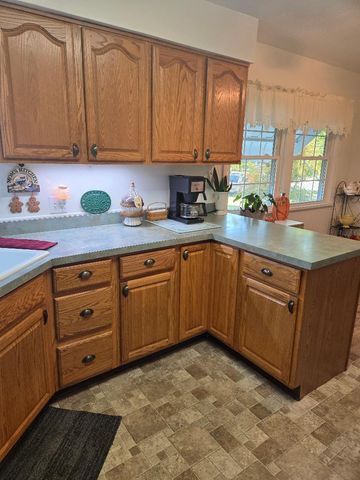 438 Lawnview Avenue 438 Lawnview Avenue, Springfield, OH 45505