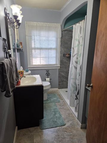 438 Lawnview Avenue 438 Lawnview Avenue, Springfield, OH 45505