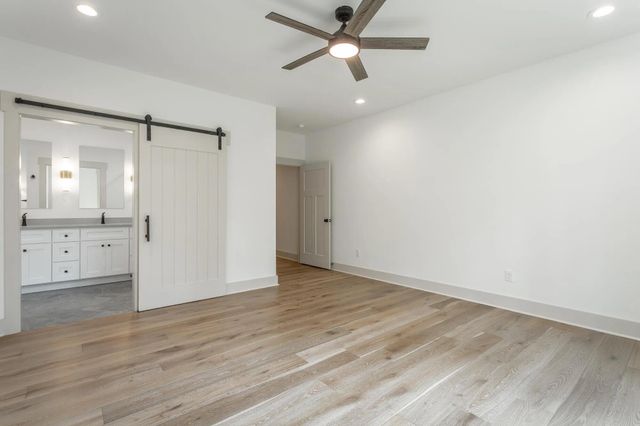 460 Spring Drive, Signal Mountain, TN 37377