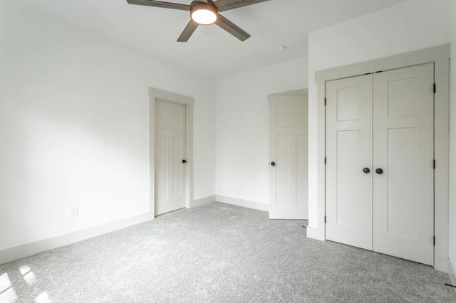 460 Spring Drive, Signal Mountain, TN 37377