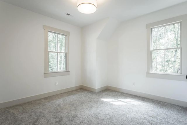 460 Spring Drive, Signal Mountain, TN 37377