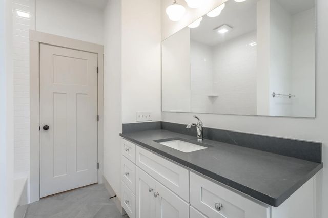 460 Spring Drive, Signal Mountain, TN 37377
