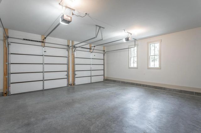 460 Spring Drive, Signal Mountain, TN 37377
