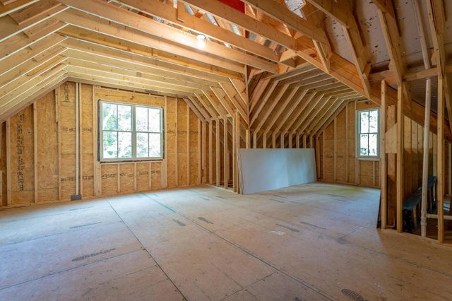 460 Spring Drive, Signal Mountain, TN 37377