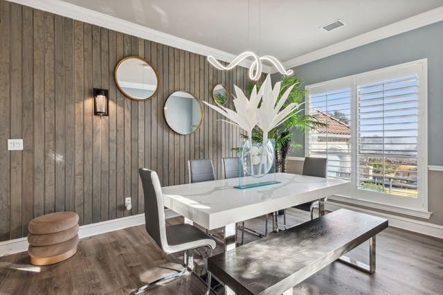 2601 Sir Gawain Lane, Lewisville, TX 75056