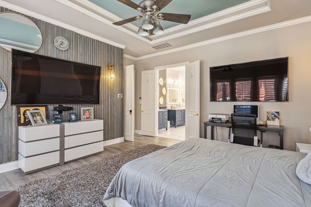 2601 Sir Gawain Lane, Lewisville, TX 75056