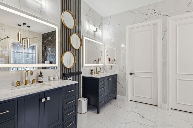 2601 Sir Gawain Lane, Lewisville, TX 75056