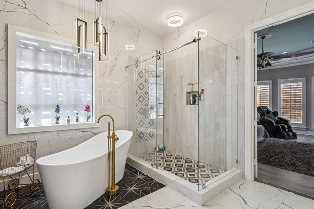 2601 Sir Gawain Lane, Lewisville, TX 75056