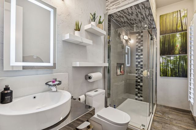 2601 Sir Gawain Lane, Lewisville, TX 75056