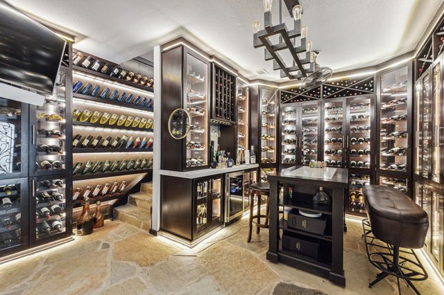 2601 Sir Gawain Lane, Lewisville, TX 75056